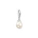 Thomas Sabo - Perle Charm