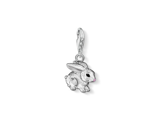 Thomas Sabo - Kanin Charm