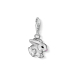 Thomas Sabo - Kanin Charm