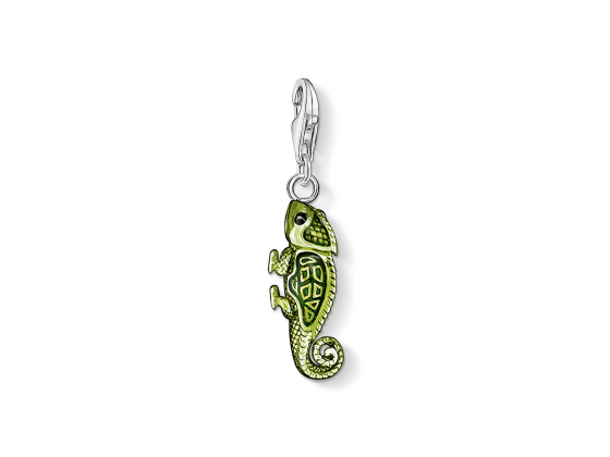 Thomas Sabo - Kameleon Charm