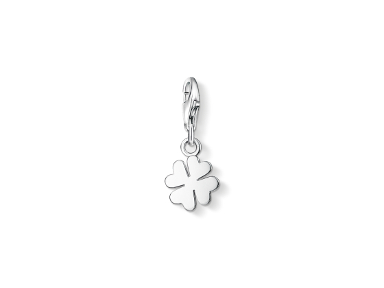 Thomas Sabo - Kløver Charm