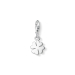 Thomas Sabo - Kløver Charm
