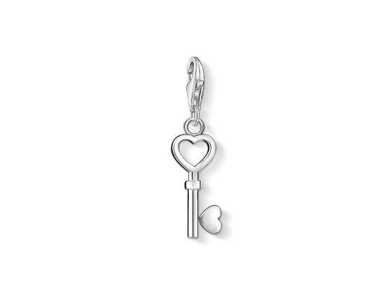 Thomas Sabo - N&oslash;kkel Charm