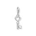 Thomas Sabo - N&oslash;kkel Charm