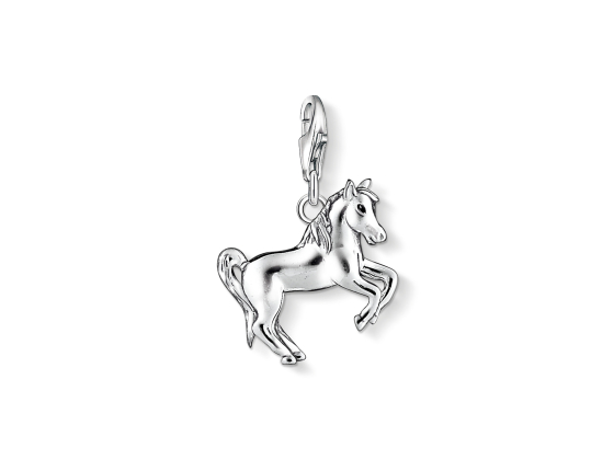 Thomas Sabo - Hest Charm