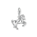 Thomas Sabo - Hest Charm