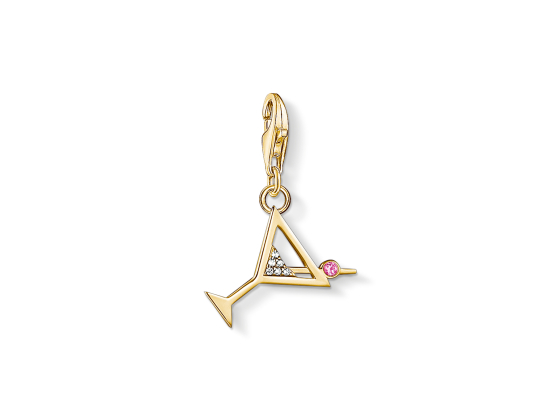 Thomas Sabo - Drink Charm