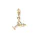 Thomas Sabo - Drink Charm