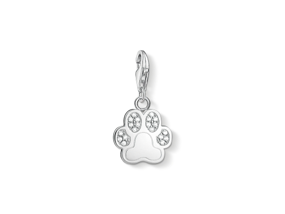 Thomas Sabo - Pote Charm