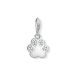 Thomas Sabo - Pote Charm