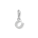 Thomas Sabo - Hestesko Charm
