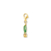 Thomas Sabo - Kaktus Charm