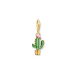 Thomas Sabo - Kaktus Charm