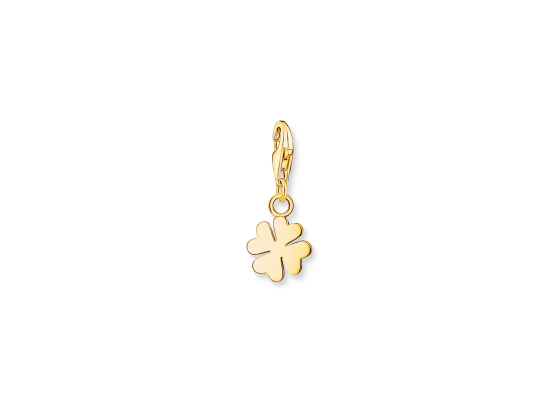 Thomas Sabo - Kløver Charm