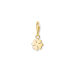 Thomas Sabo - Kløver Charm