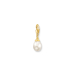 Thomas Sabo - Perle Charm