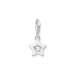 Thomas Sabo - Stjerne Charm