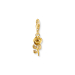 Thomas Sabo - Rose Charm