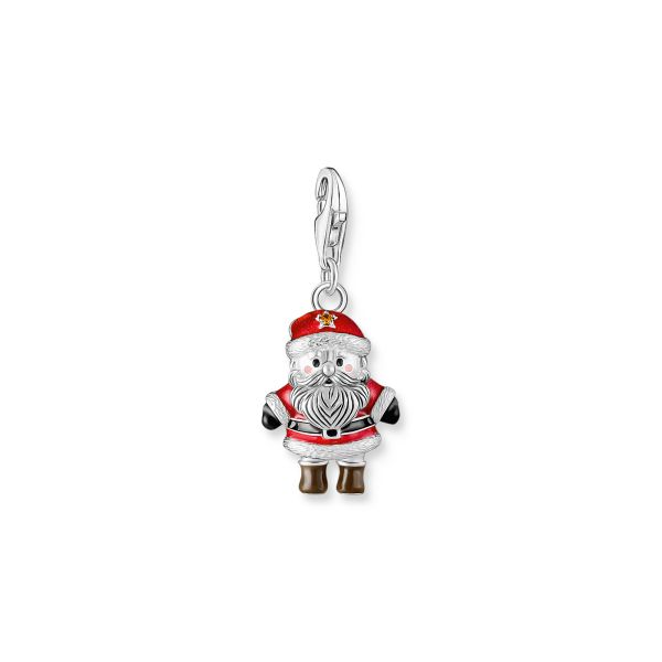 Thomas Sabo - Nisse Charm