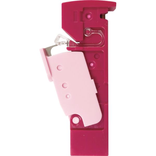 FAB50059  REFILL TIL N&Aring;LETR&AElig;DER TIL N&Aring;LE ST&Oslash;RRELSE 4-8