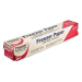 ER9991  FRYSEPAPIR 38,1 CM X 12,1 METER