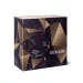 Adventskaldender - Princess Black Gold