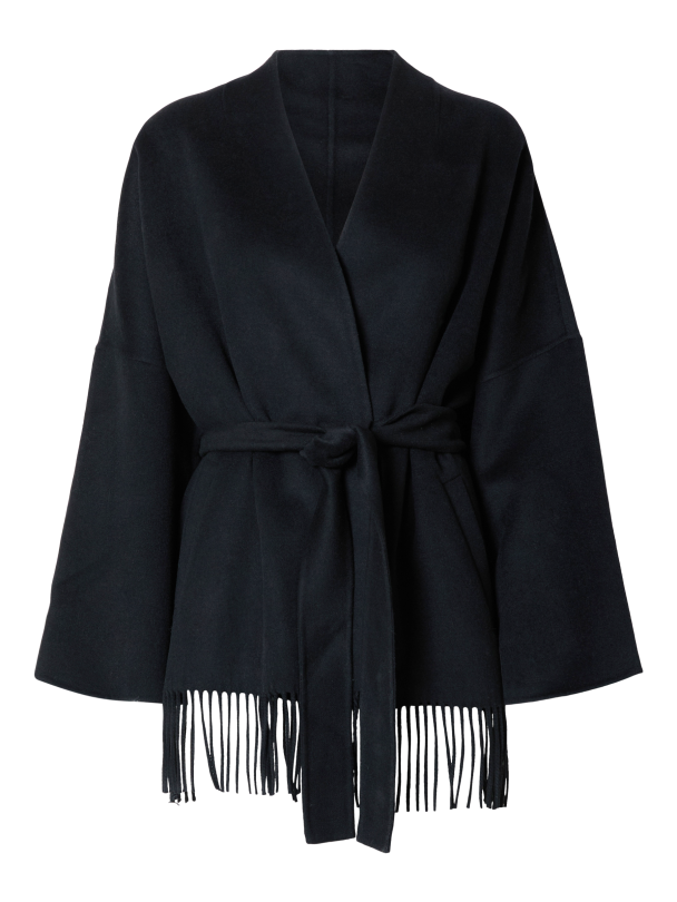 SELECTED FEMME Esma Handmade Jacket 