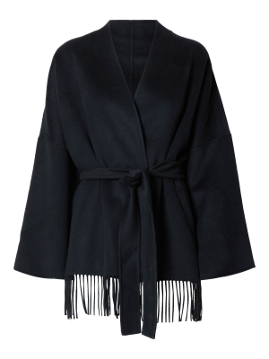 SELECTED FEMME Esma Handmade Jacket 