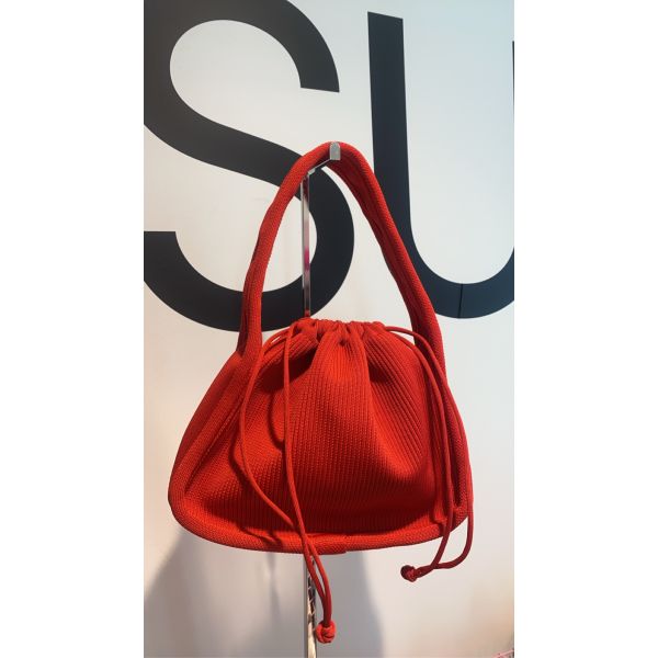 Sporty Elegance Bag