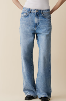 Screenshot 2024-11-04 at 15.42.40.png