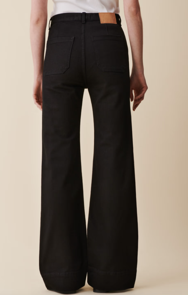 ST MONICA JEANS - Image 2