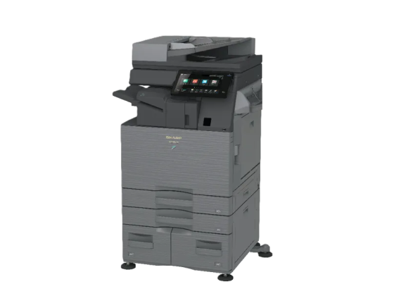 Sharp BP60C31