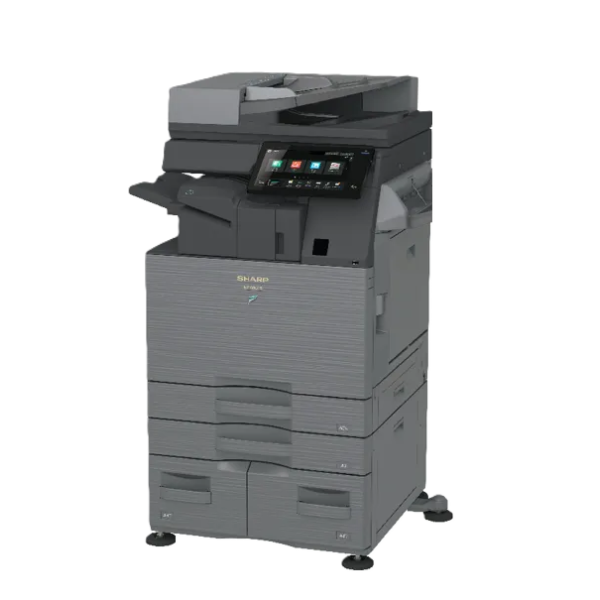 Sharp BP60C31