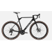Canyon Inflite CFR