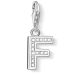 Thomas Sabo - F Charm