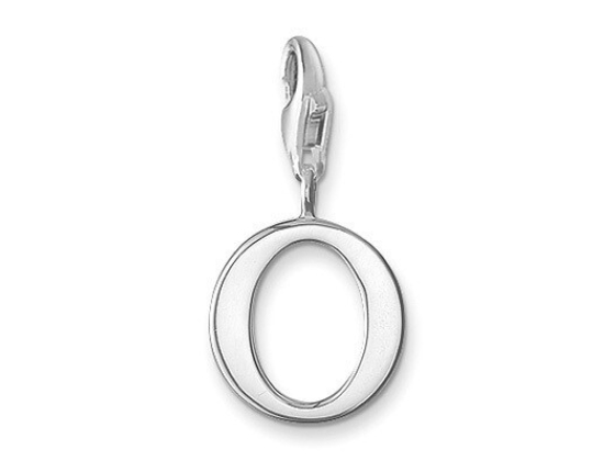 Thomas Sabo - O Charm