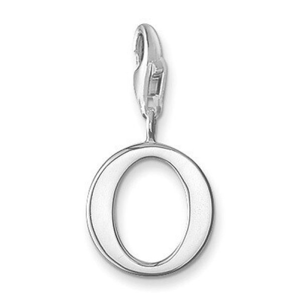 Thomas Sabo - O Charm