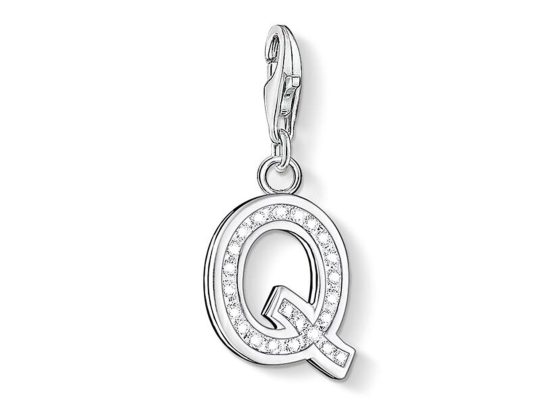 Thomas Sabo - Q Charm