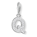 Thomas Sabo - Q Charm