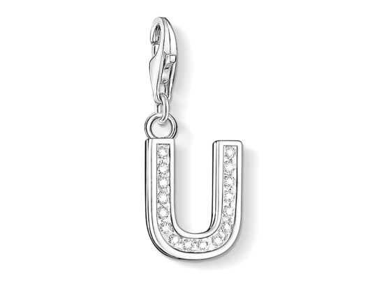 Thomas Sabo - U Charm