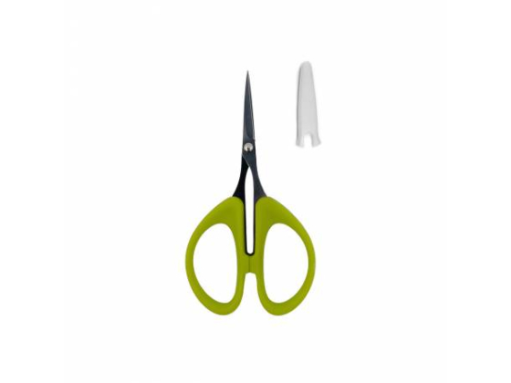 Perfect scissors small