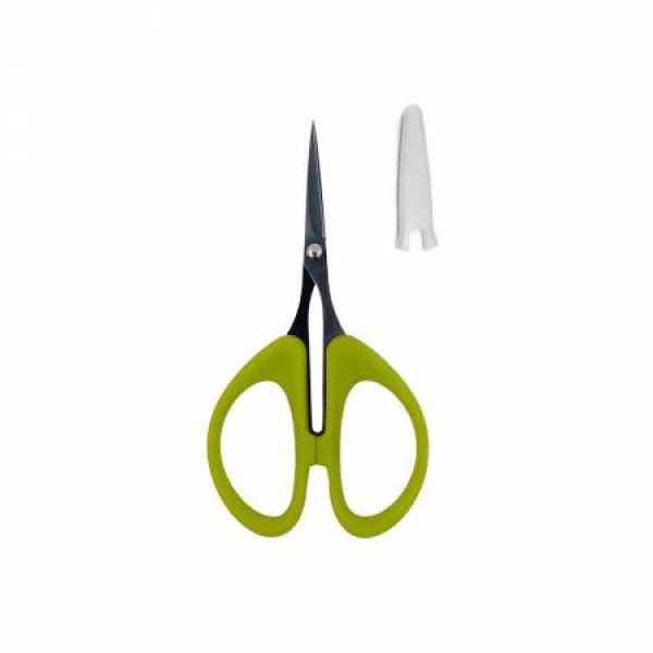 Perfect scissors small