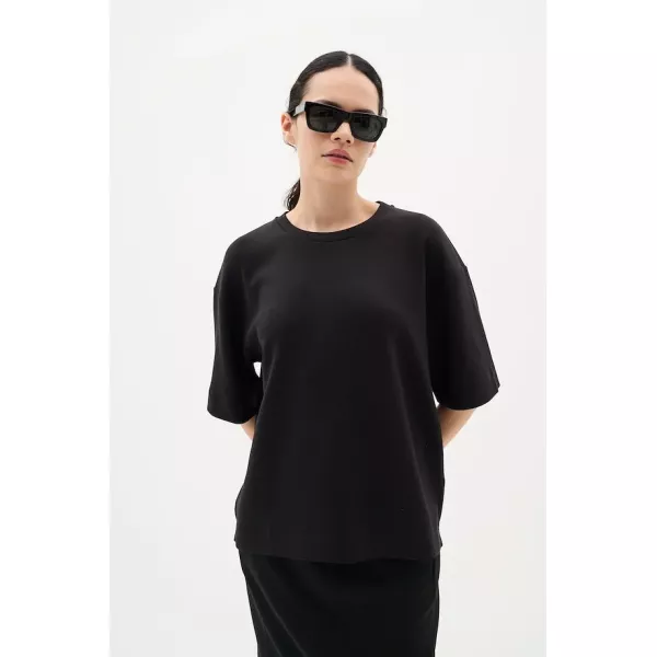 PannieIW Oversize Tshirt