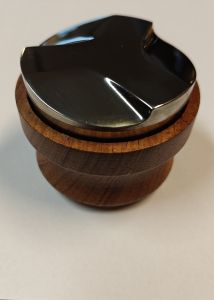 IMG20241106142002 distributør rosewood.jpg