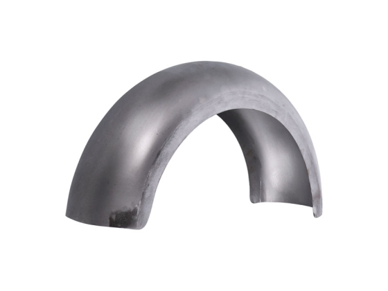 PENZ, REAR RIGID FRAME FENDER. 190MM WIDE