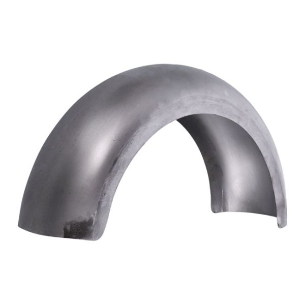 PENZ, REAR RIGID FRAME FENDER. 190MM WIDE