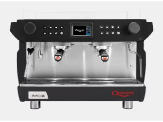 ASTORIA PLUS4YOU ADVANTAGE