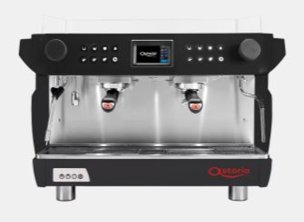 ASTORIA PLUS4YOU ADVANTAGE