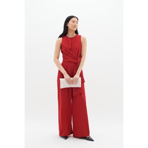 YasminaIW Jumpsuit