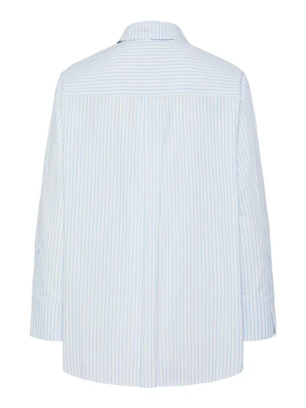 Y.A.S Hilde Shirt - Image 2